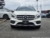 2018 Mercedes-Benz GLA 250 豪华运动四驱 —— $19,995
